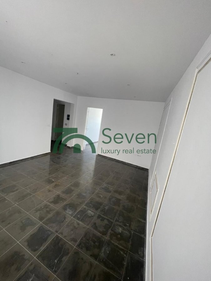 Ezzahra&nbsp;Ezzahra&nbsp;Vente&nbsp;Appart. 1 pi�ce&nbsp;Un bureau en h1 � ezzahra