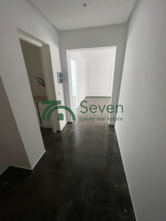 Vente&nbsp;Appart. 1 pi�ce