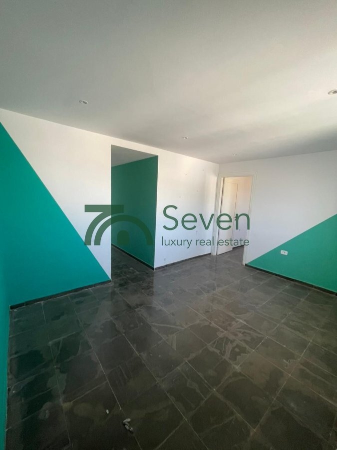 Ezzahra&nbsp;Ezzahra&nbsp;Vente&nbsp;Appart. 3 pi�ces&nbsp;Un bureau en h3 � ezzahra