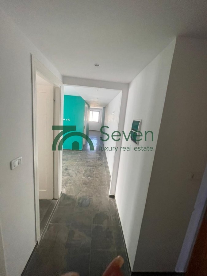 Vente&nbsp;Appart. 3 pi�ces