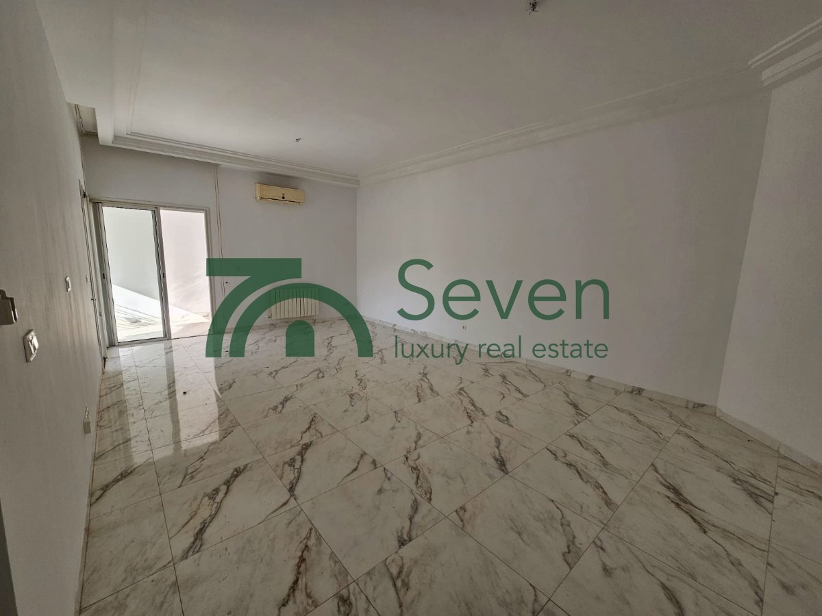 Location&nbsp;Appart. 3 pi�ces