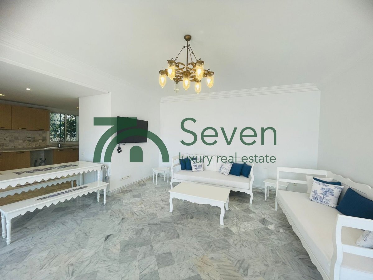 Location&nbsp;Duplex