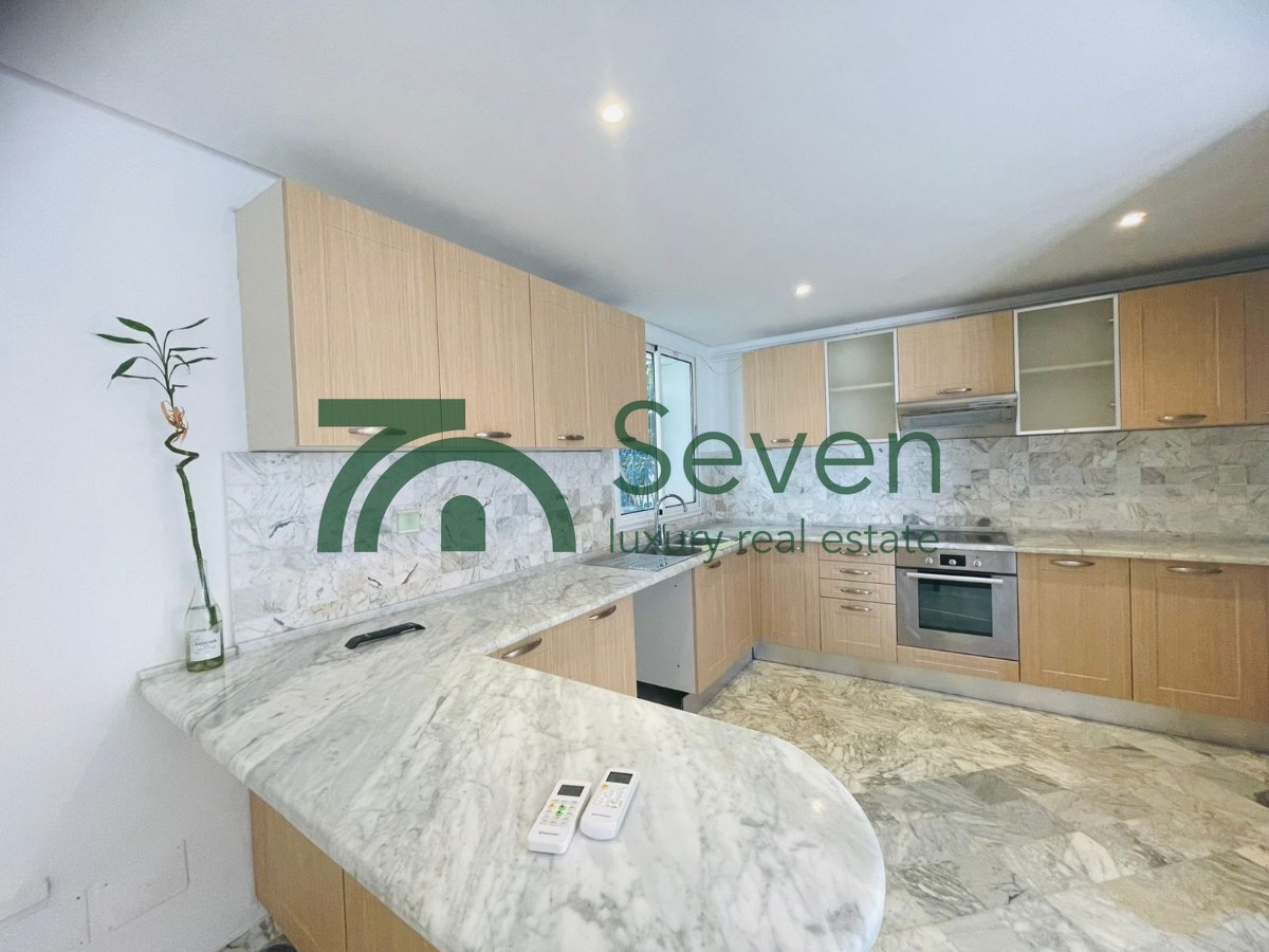 Carthage&nbsp;Sidi Bousaid&nbsp;Location&nbsp;Duplex&nbsp;Duplex s3 meubl� � sidi bousaid ref 147a