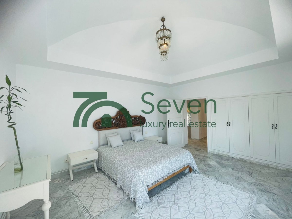 Carthage&nbsp;Sidi Bousaid&nbsp;Location&nbsp;Duplex&nbsp;Duplex s3 meubl� � sidi bousaid ref 147a