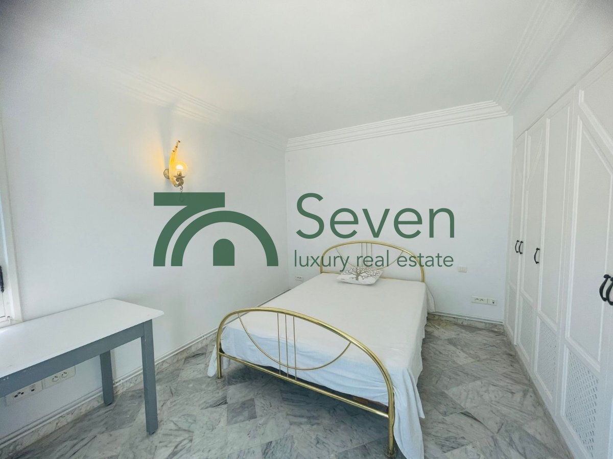 Carthage&nbsp;Sidi Bousaid&nbsp;Location&nbsp;Duplex&nbsp;Duplex s3 meubl� � sidi bousaid ref 147a