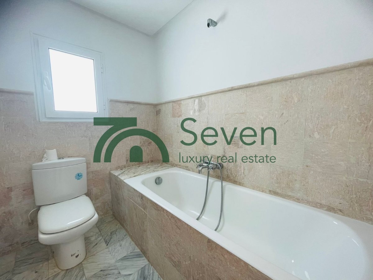 Carthage&nbsp;Sidi Bousaid&nbsp;Location&nbsp;Duplex&nbsp;Duplex s3 meubl� � sidi bousaid ref 147a