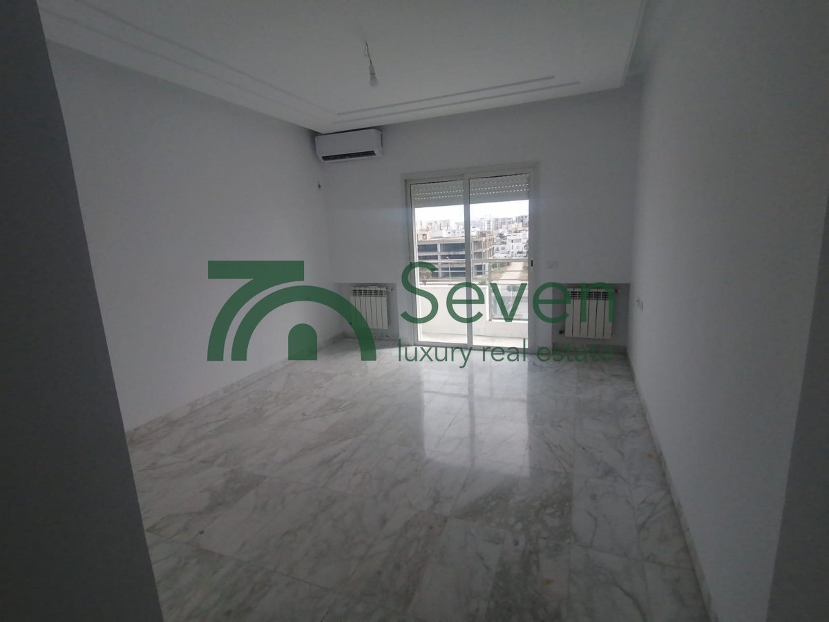 Location Appart. 4 pices