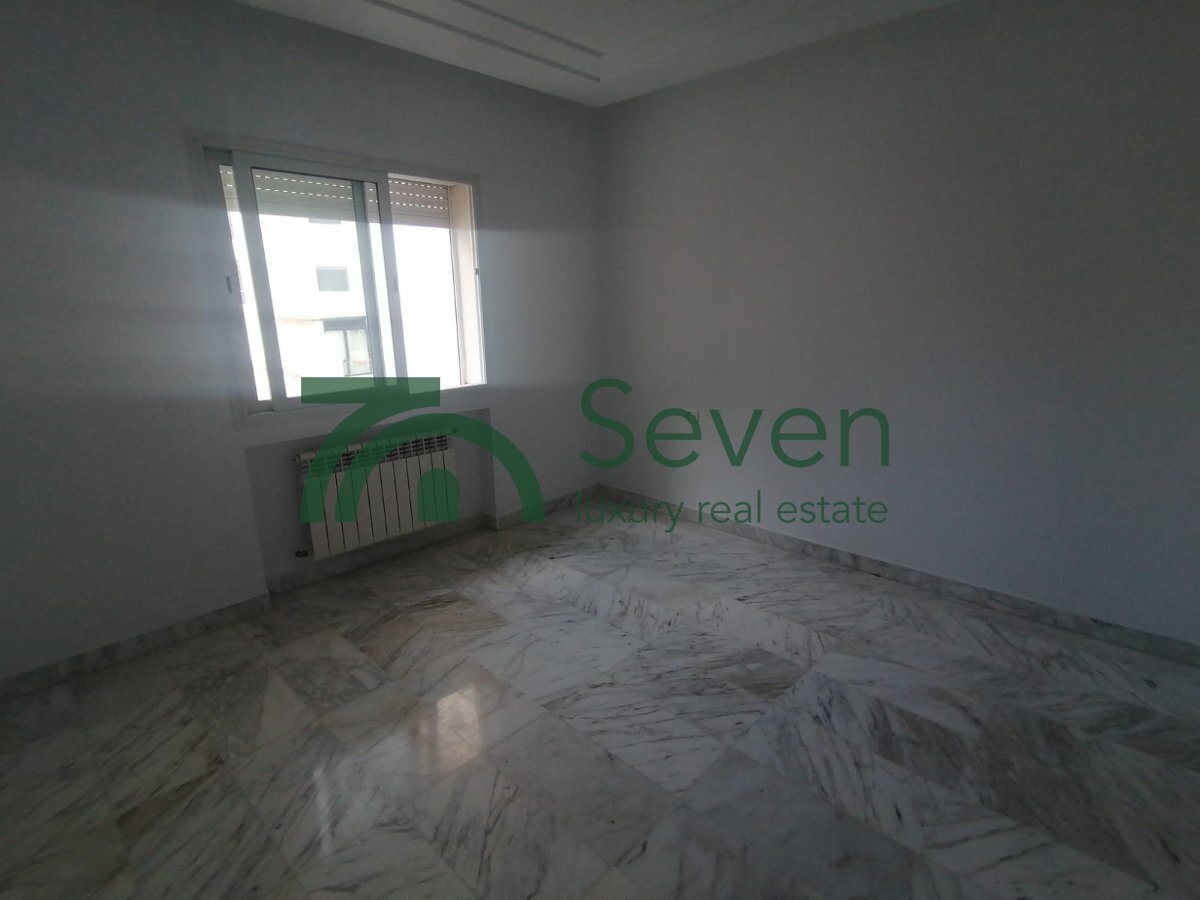 Ain Zaghouan Ain Zaghouan Location Appart. 4 pices Appartement s4  ain zaghouan nord ref148 a