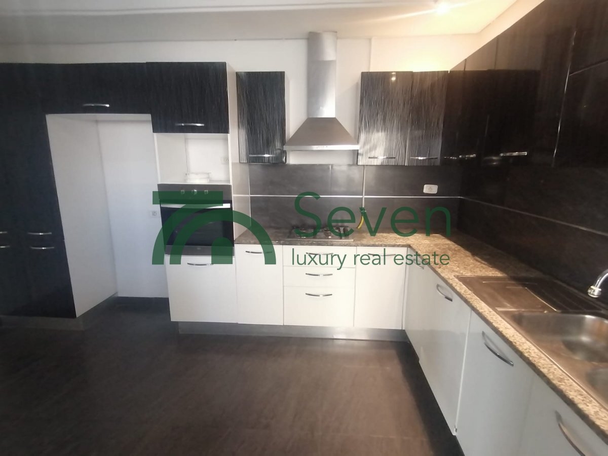 Ain Zaghouan Ain Zaghouan Location Appart. 4 pices Appartement s4  ain zaghouan nord ref148 a