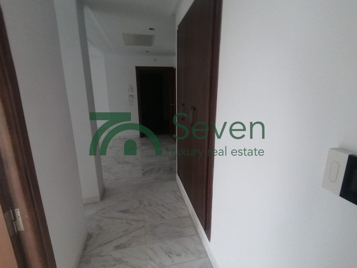 Ain Zaghouan Ain Zaghouan Location Appart. 4 pices Appartement s4  ain zaghouan nord ref148 a