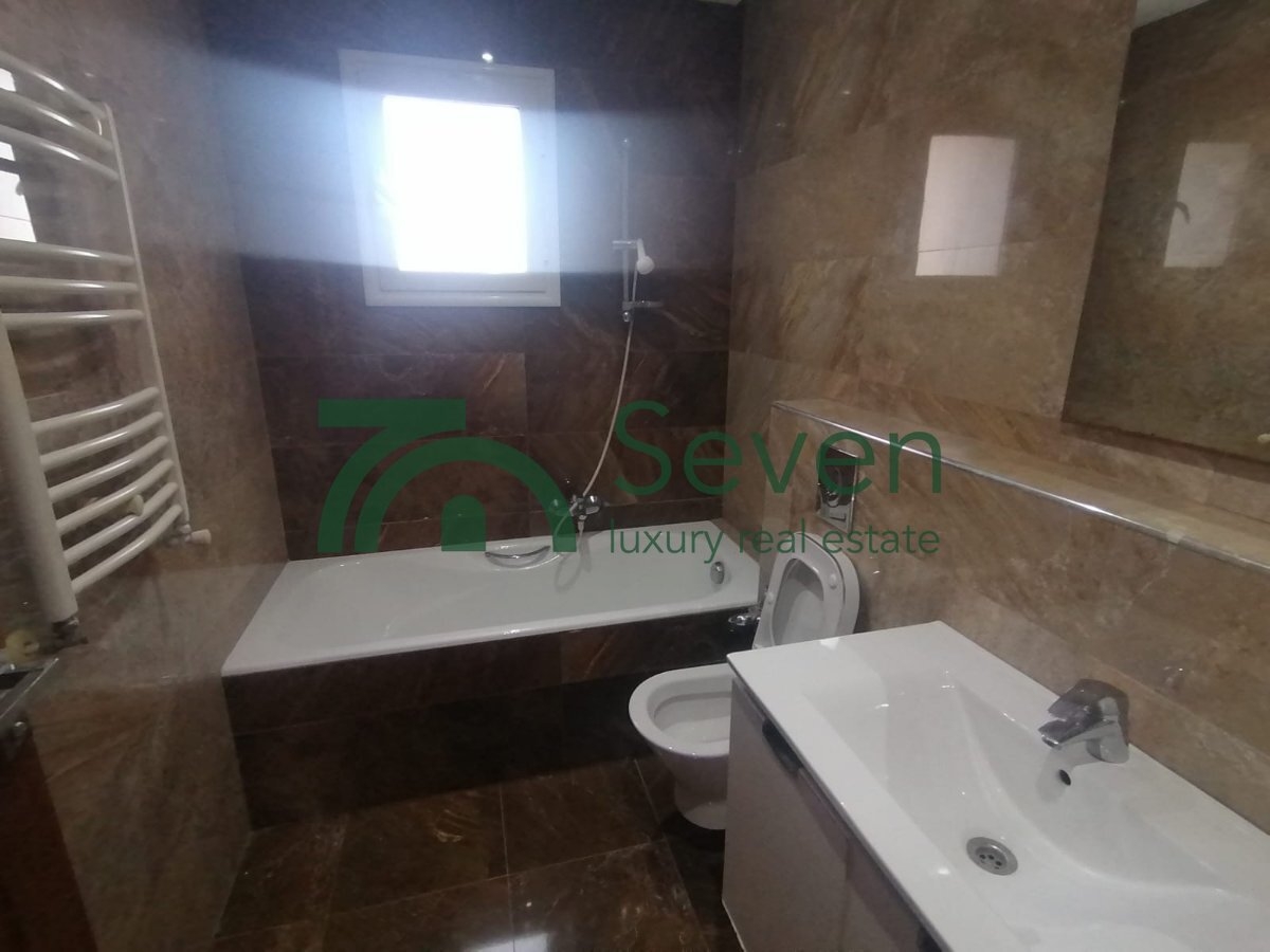 Ain Zaghouan Ain Zaghouan Location Appart. 4 pices Appartement s4  ain zaghouan nord ref148 a