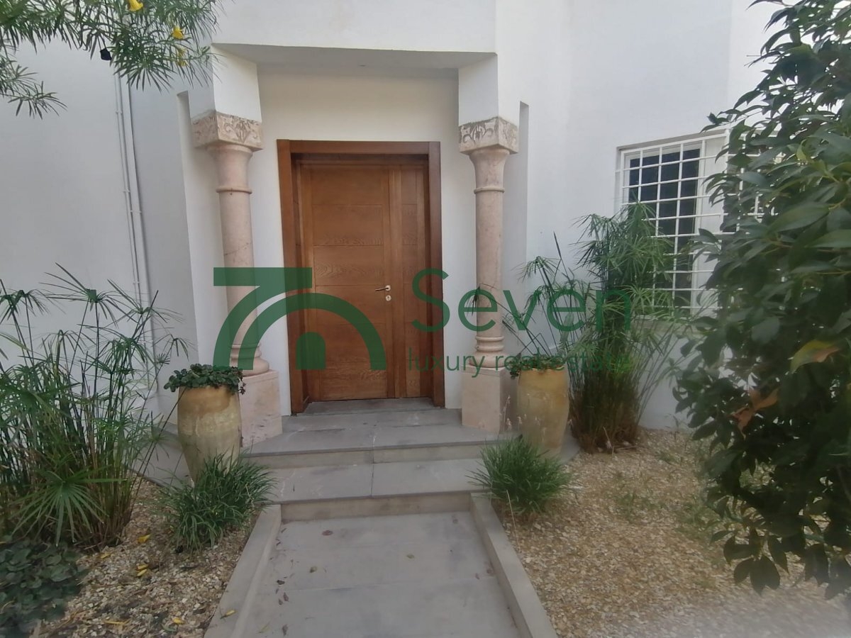 Location&nbsp;Maisons