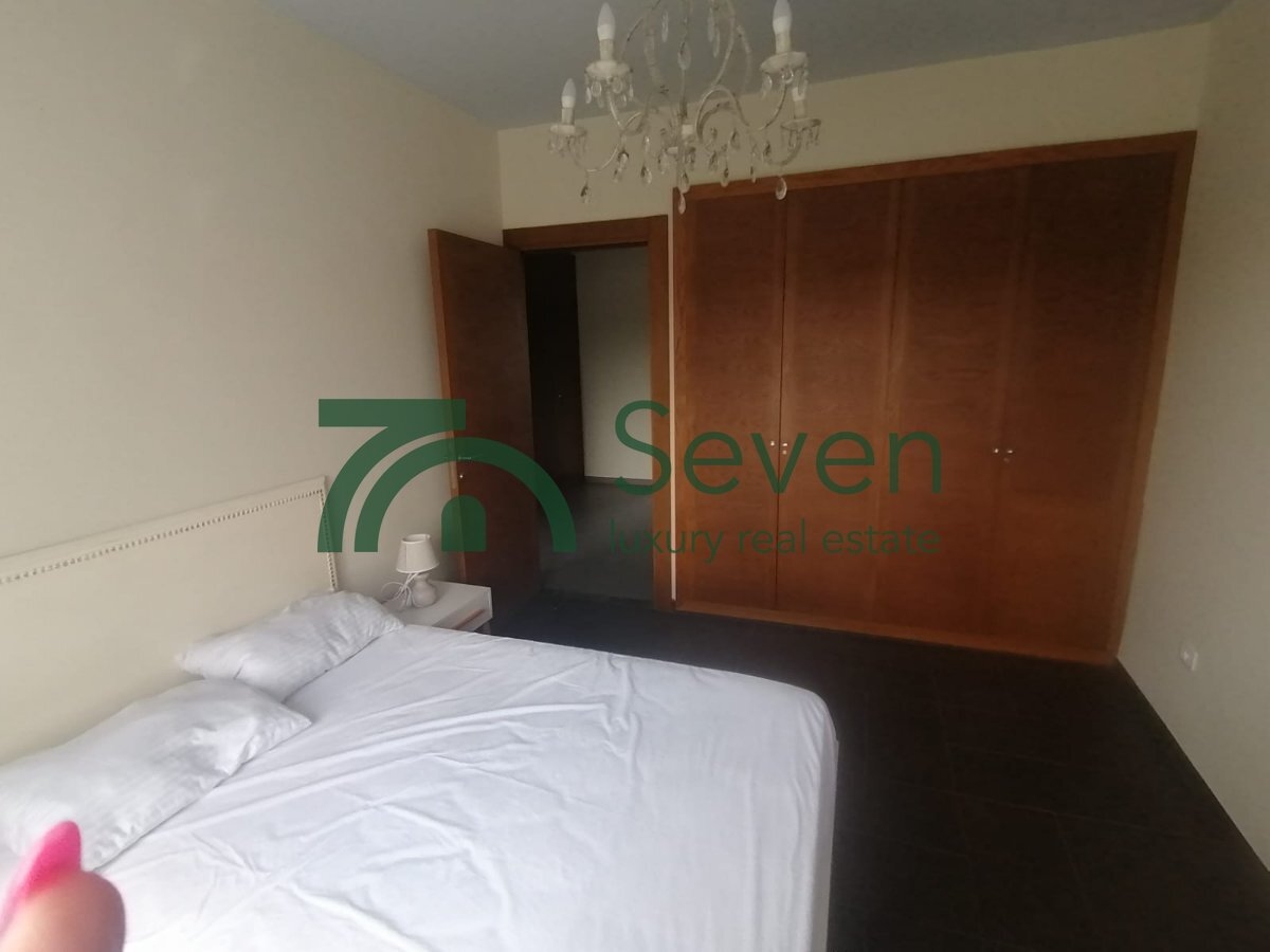 Ain Zaghouan&nbsp;Jardins de Carthage&nbsp;Location&nbsp;Maisons&nbsp;Villa s3 meubl�e aux jardins de carthage ref178a