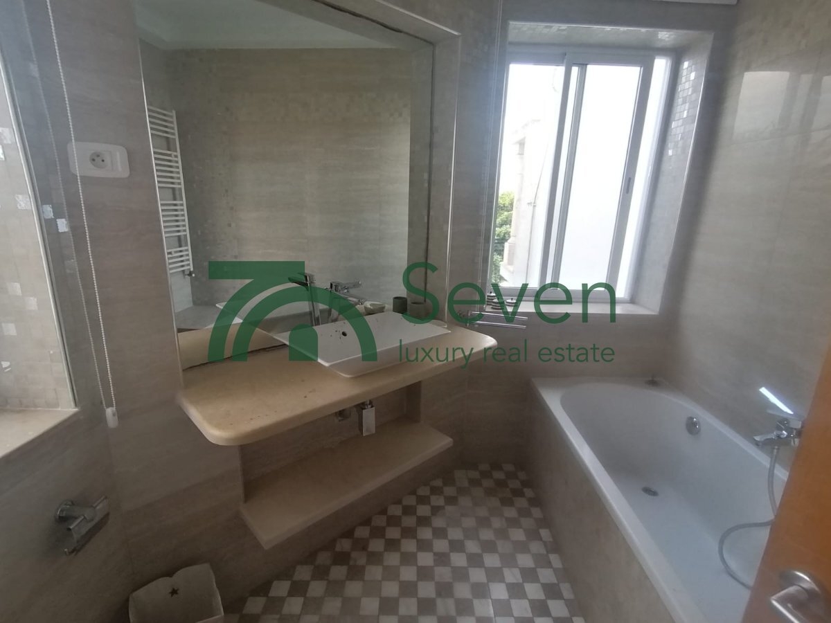 Ain Zaghouan&nbsp;Jardins de Carthage&nbsp;Location&nbsp;Maisons&nbsp;Villa s3 meubl�e aux jardins de carthage ref178a