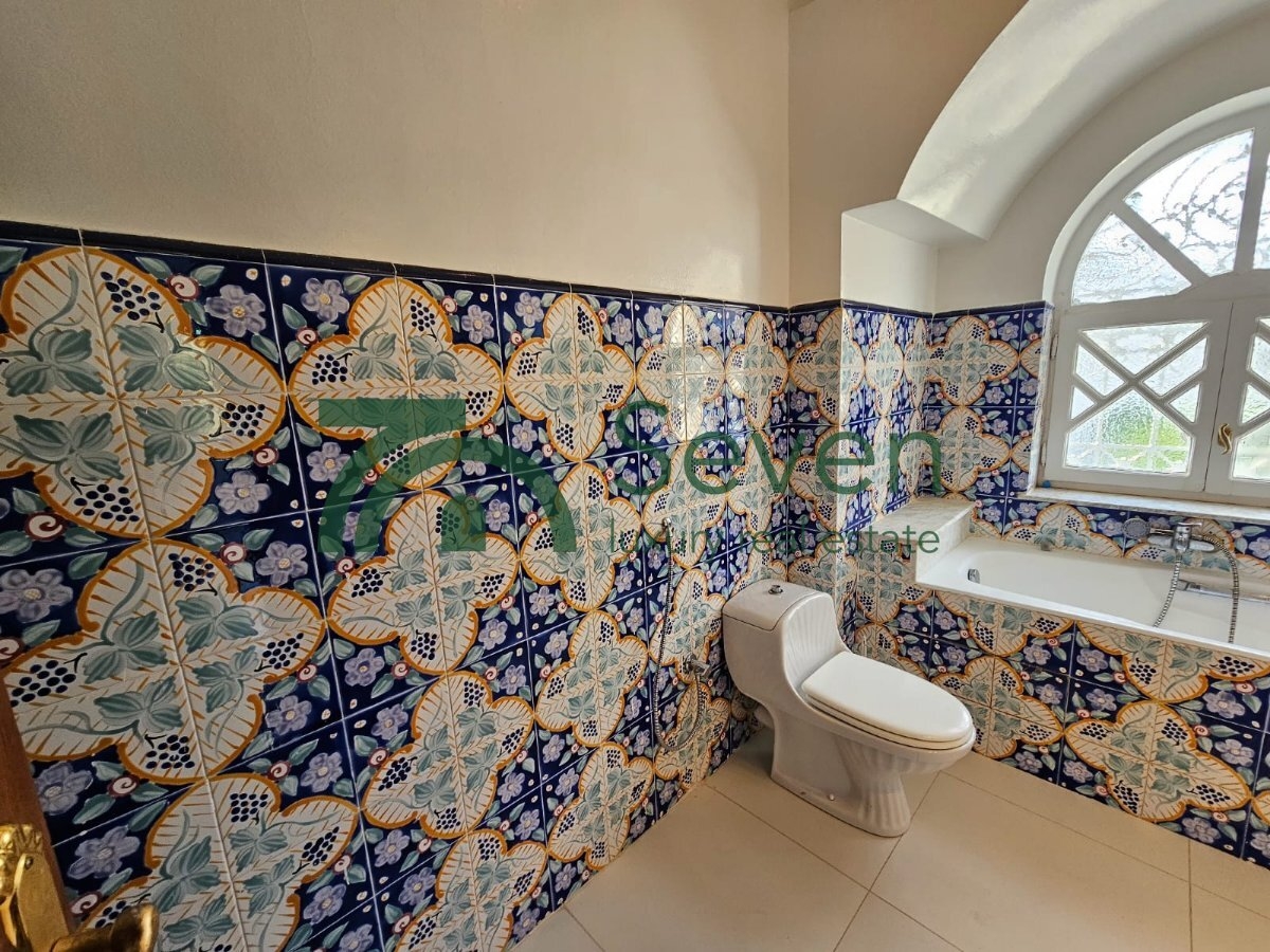 Location Appart. 5 pices+