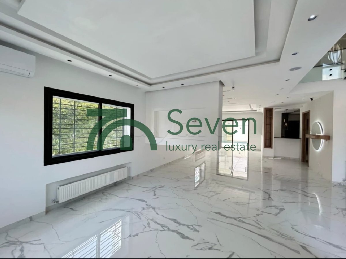 Location Duplex