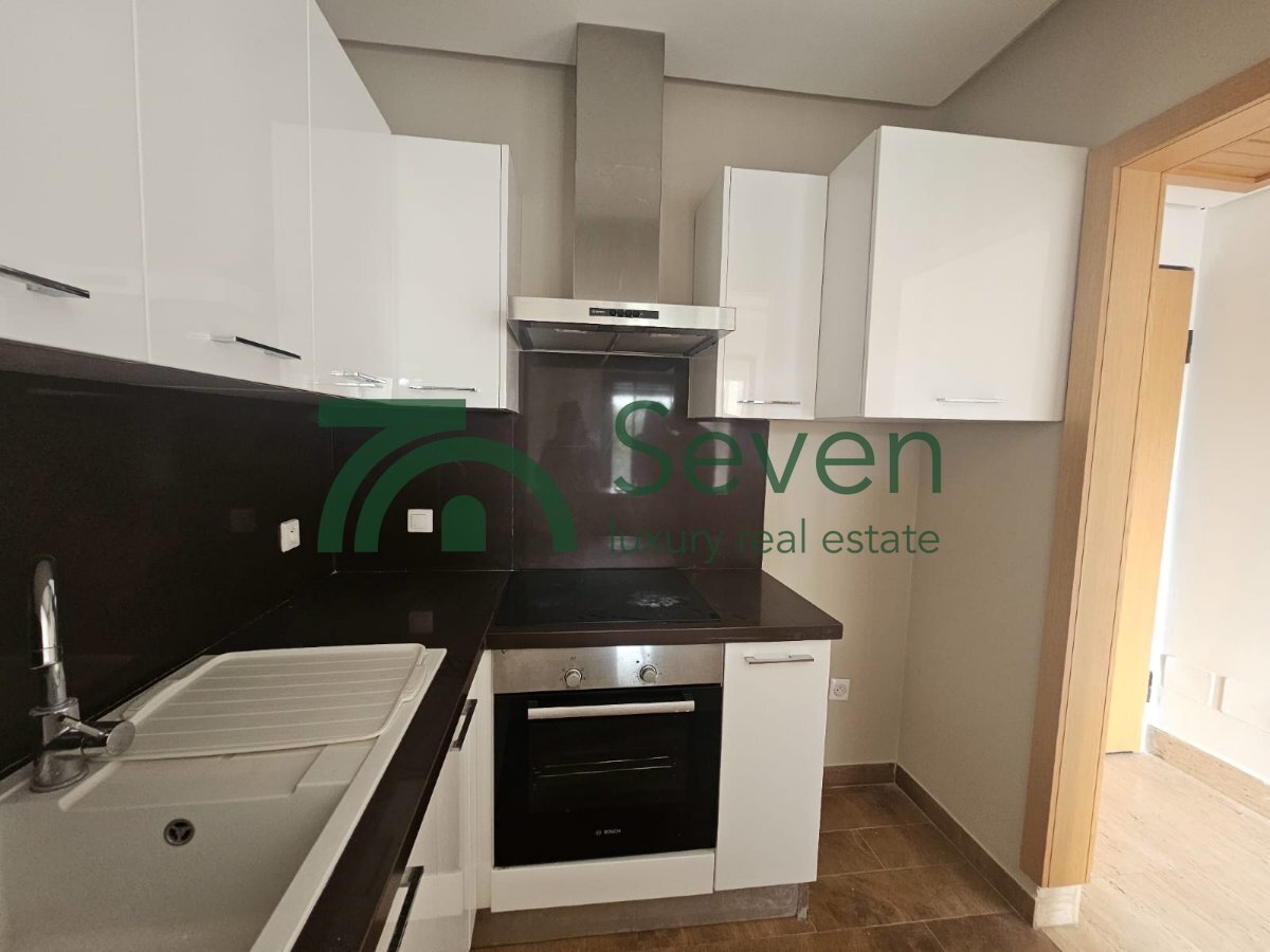 Location&nbsp;Appart. 1 pi�ce