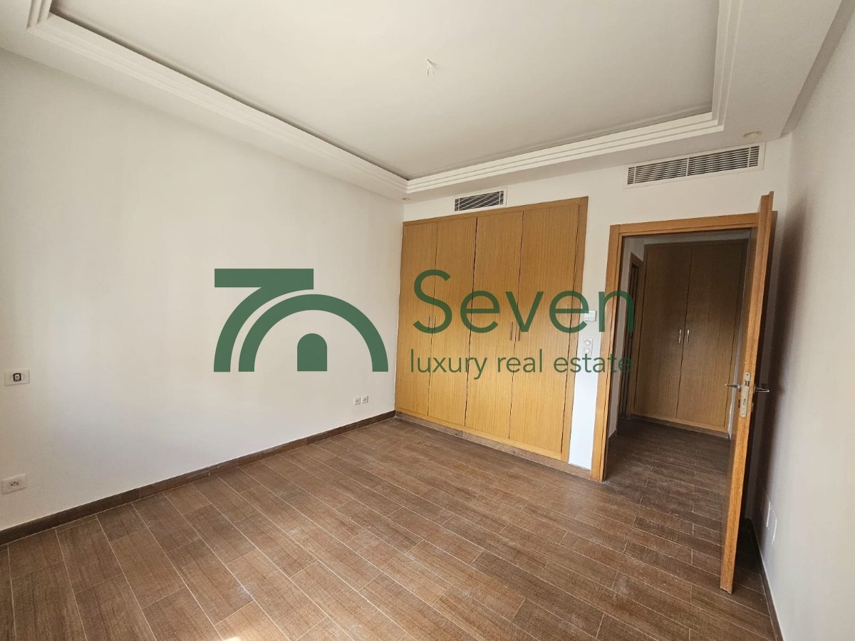 Ain Zaghouan&nbsp;Jardins de Carthage&nbsp;Location&nbsp;Appart. 1 pi�ce&nbsp;Un appartement en s1 aux jardins de carthage
