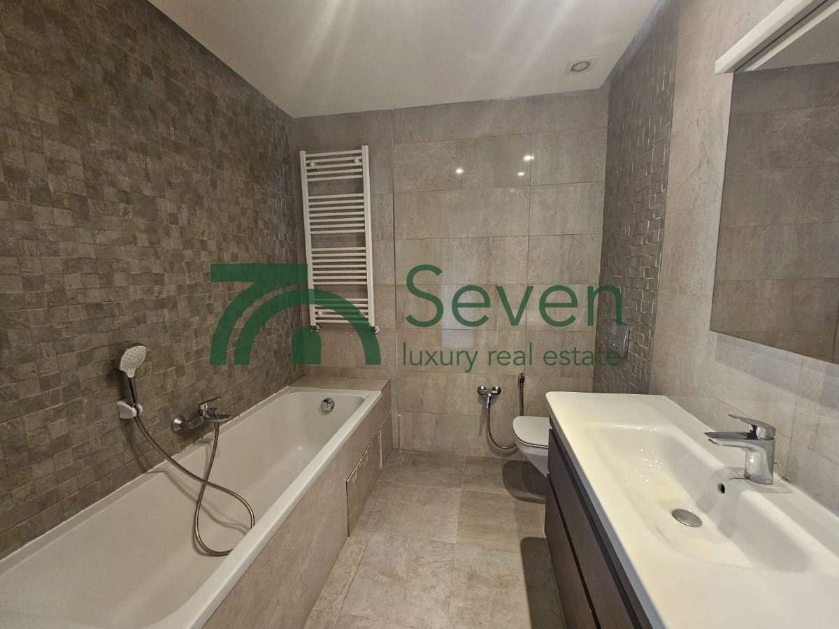 Ain Zaghouan&nbsp;Jardins de Carthage&nbsp;Location&nbsp;Appart. 1 pi�ce&nbsp;Un appartement en s1 aux jardins de carthage
