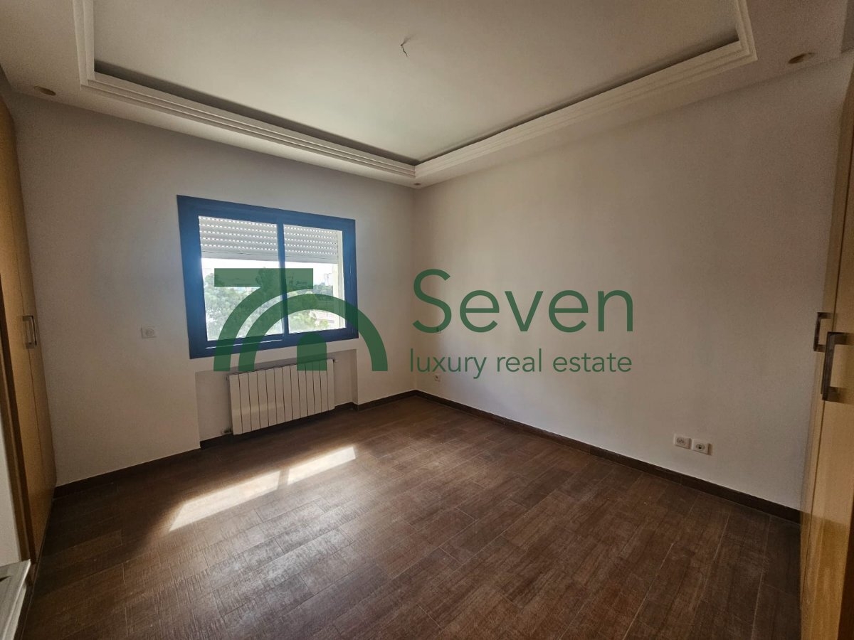 Ain Zaghouan&nbsp;Jardins de Carthage&nbsp;Location&nbsp;Appart. 1 pi�ce&nbsp;Un appartement en s1 aux jardins de carthage