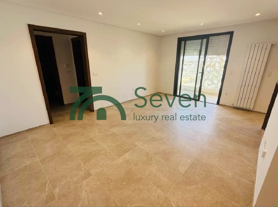 Location Appart. 3 pices