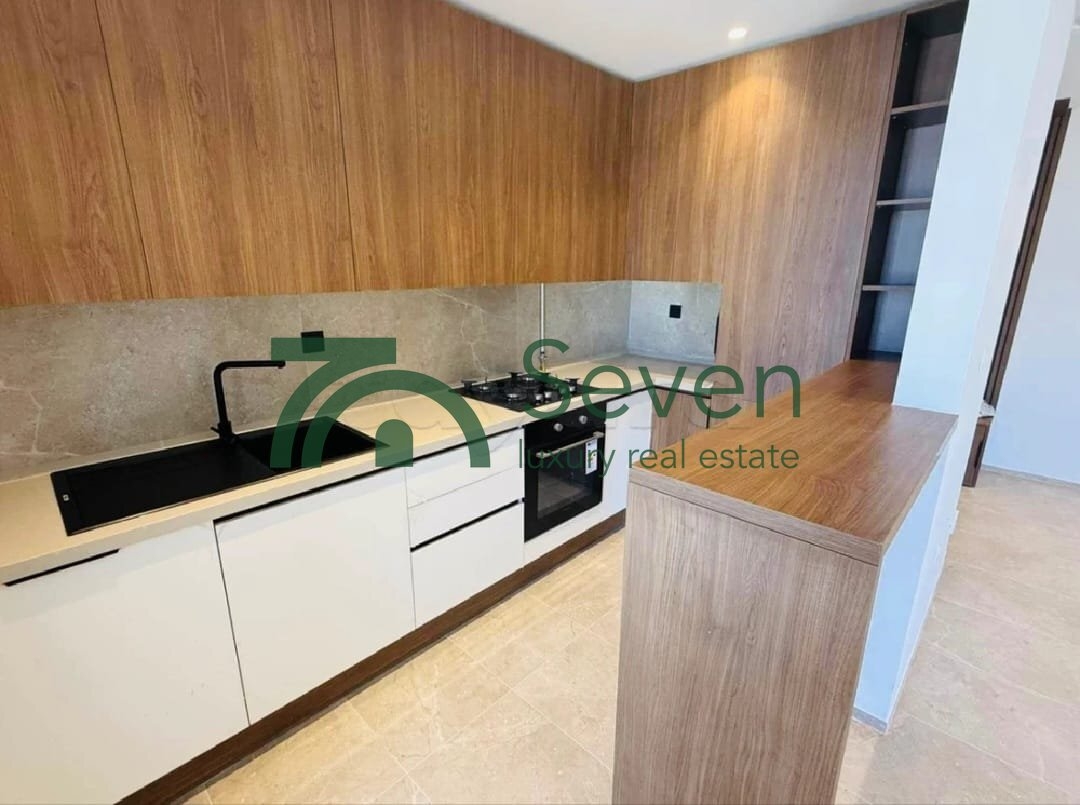 Ain Zaghouan Ain Zaghouan Location Appart. 3 pices Appartement s2 neuf  ain zaghouan nord  ref203a