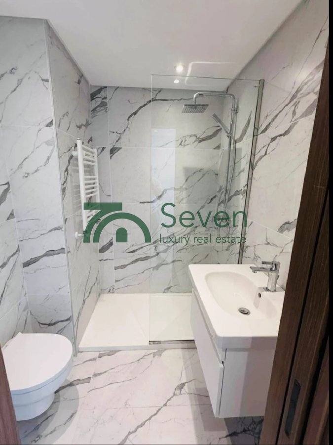 Ain Zaghouan Ain Zaghouan Location Appart. 3 pices Appartement s2 neuf  ain zaghouan nord  ref203a