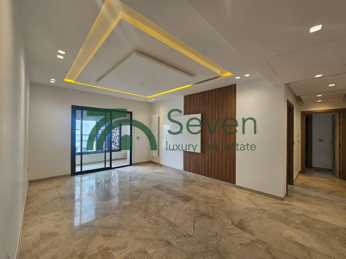 Location Appart. 3 pices