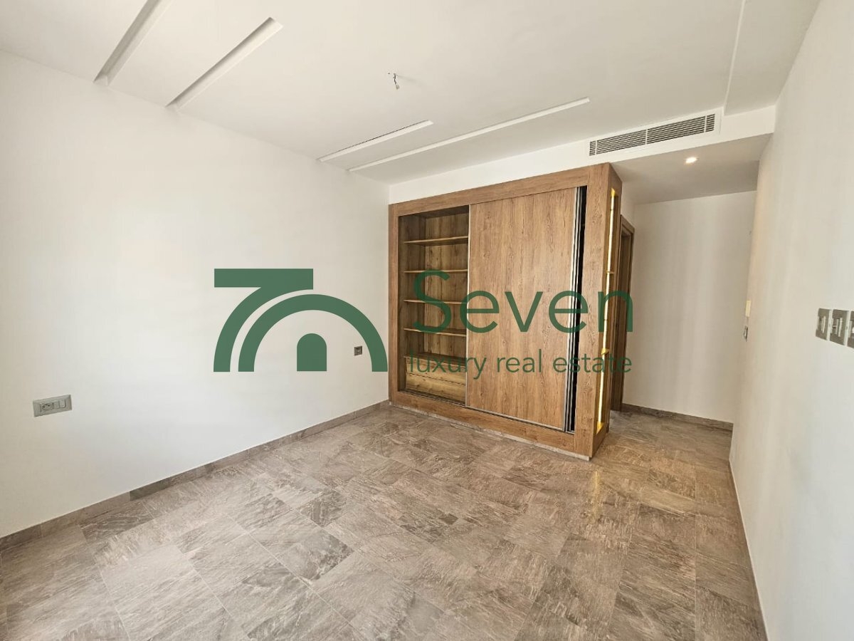 Ain Zaghouan Ain Zaghouan Location Appart. 3 pices Appartement s2  ain zaghouan nord  ref202a