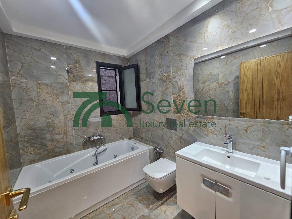 Ain Zaghouan Ain Zaghouan Location Appart. 3 pices Appartement s2  ain zaghouan nord  ref202a