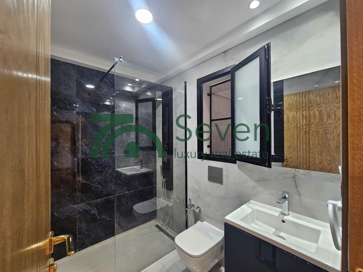 Ain Zaghouan Ain Zaghouan Location Appart. 3 pices Appartement s2  ain zaghouan nord  ref202a
