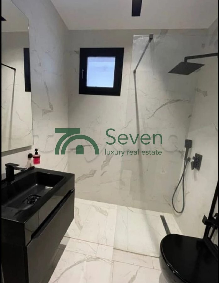 Ain Zaghouan&nbsp;Jardins de Carthage&nbsp;Location&nbsp;Appart. 1 pi�ce&nbsp;Un appartement en s1 meubl� aux jardin de cartahge