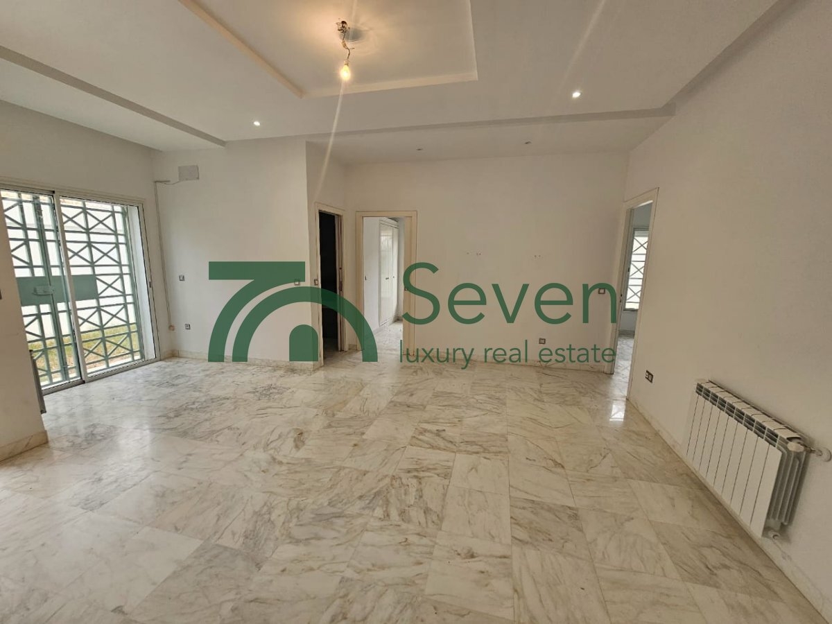 Location Appart. 2 pices