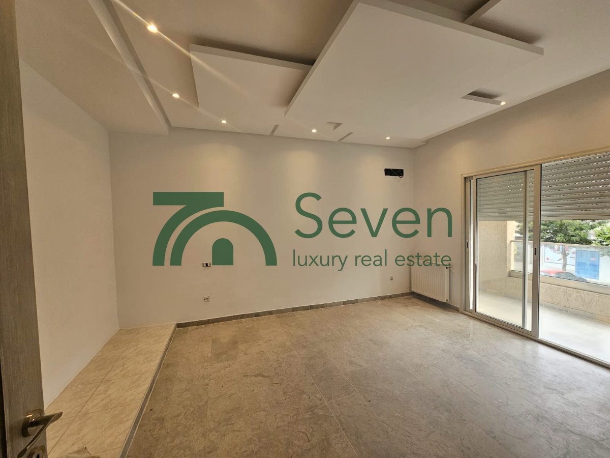 Location Appart. 4 pices