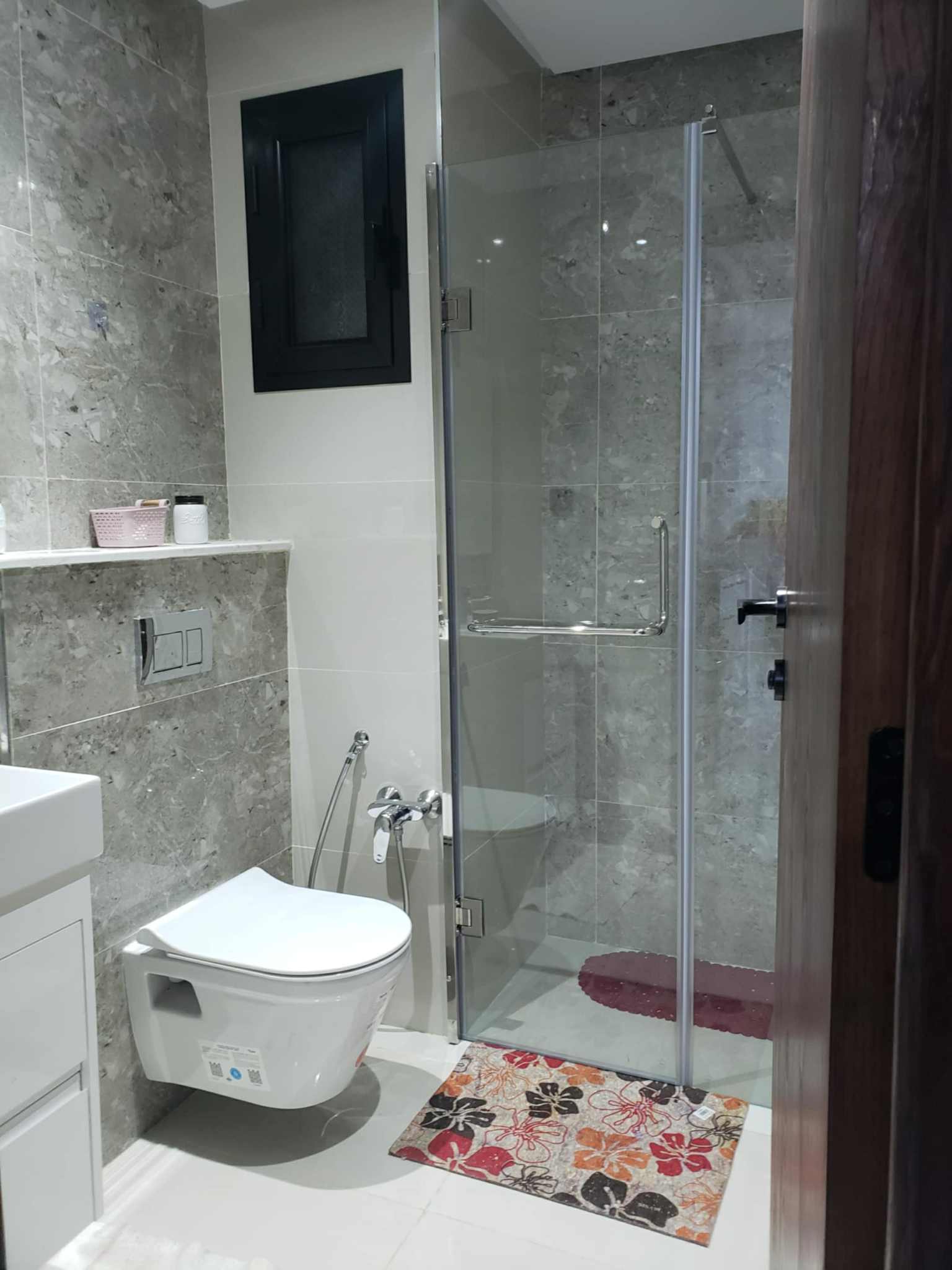La Marsa&nbsp;El Aouina&nbsp;Location&nbsp;Appart. 1 pi�ce&nbsp;S1 haut standing meubl� �quip� avec place parking