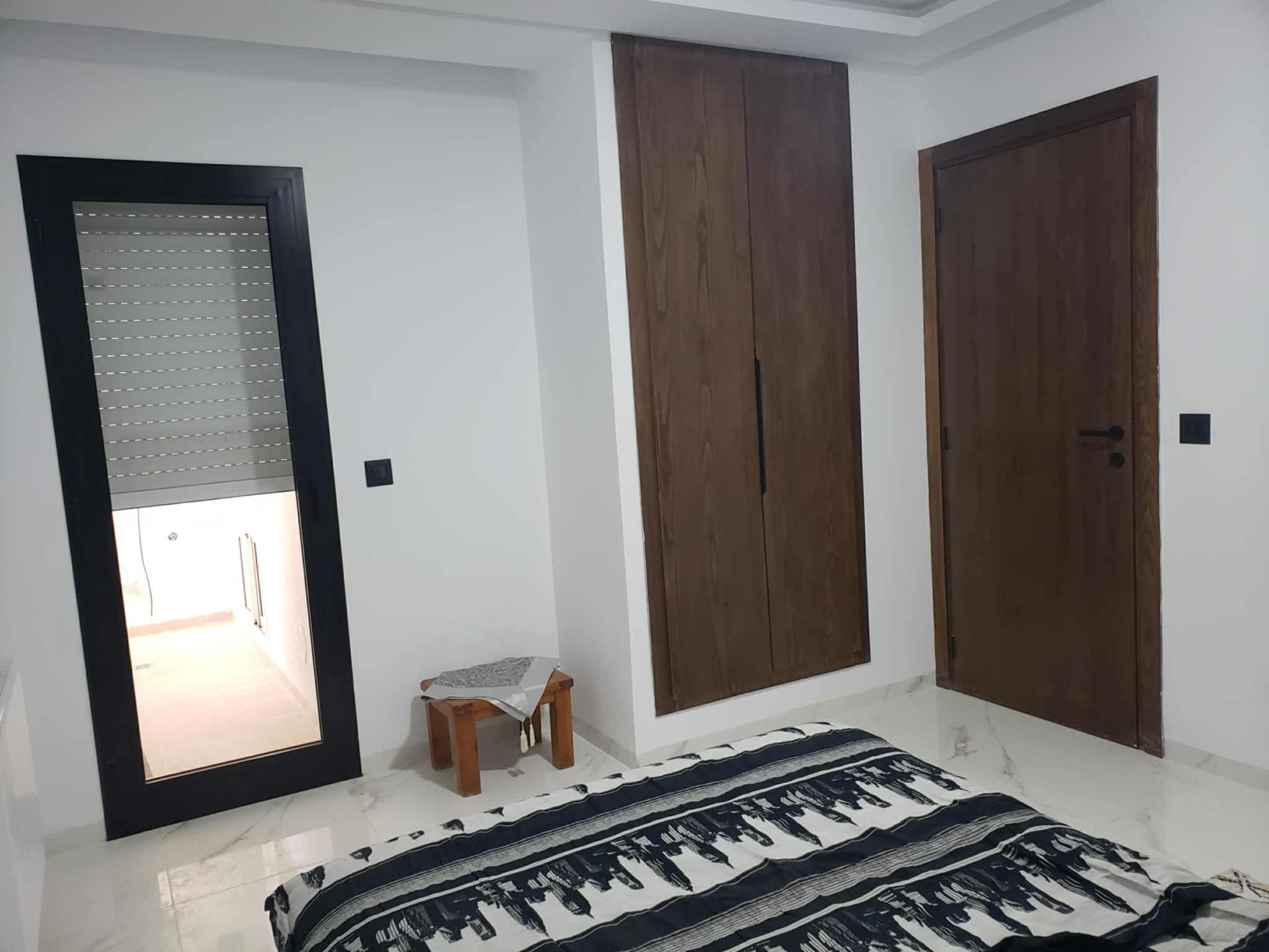 Location&nbsp;Appart. 1 pi�ce