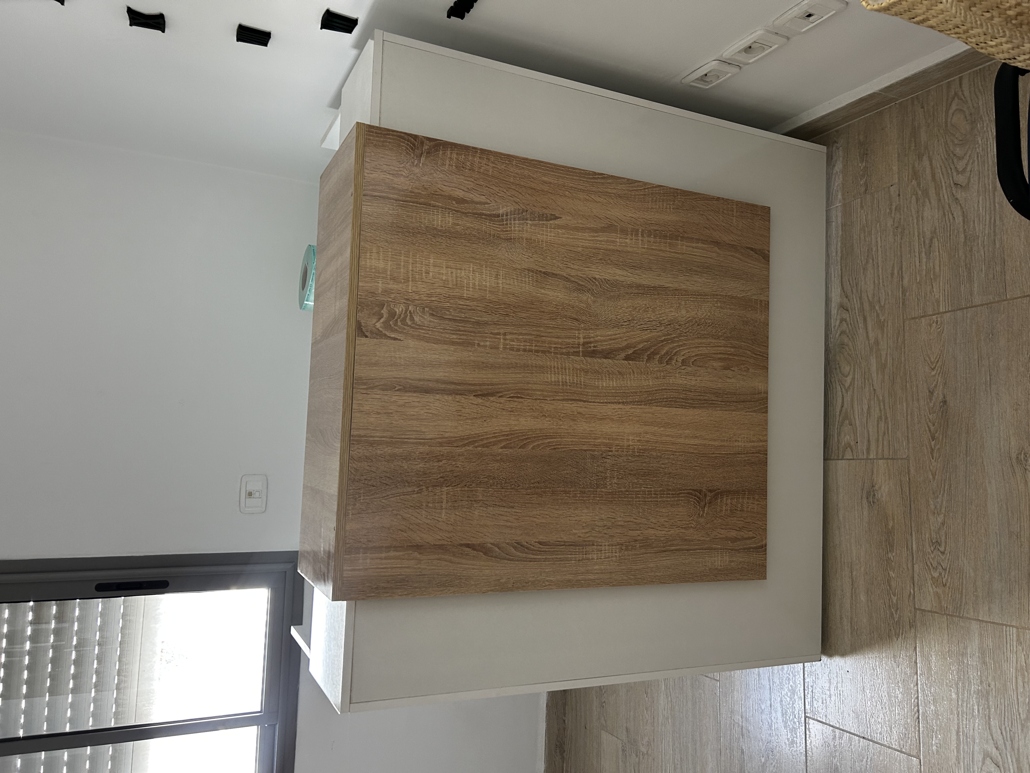 Meubles de bureau Bureaux - Tables