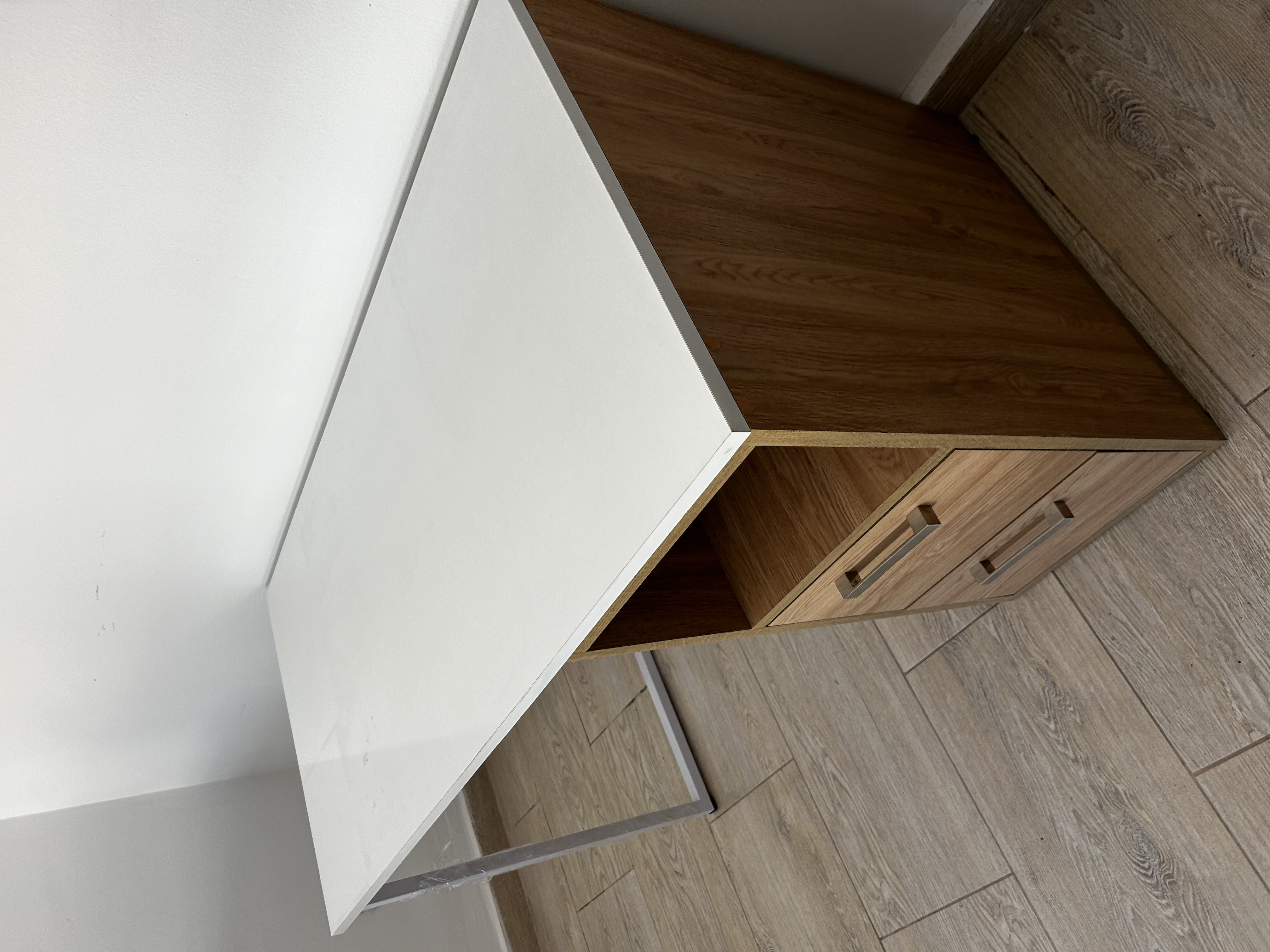 Meubles de bureau Bureaux - Tables