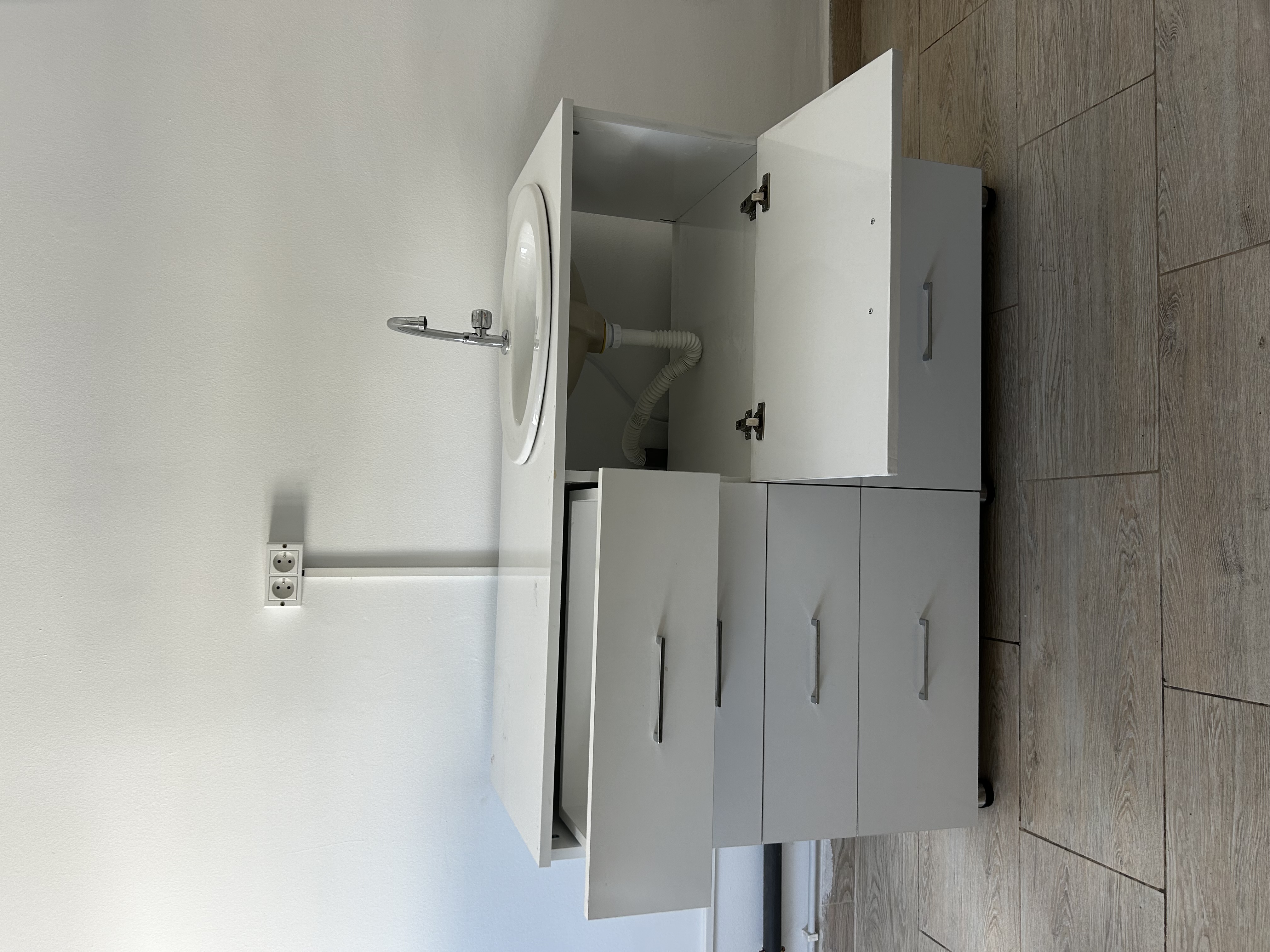 Meubles de bureau Rangements De Bureau