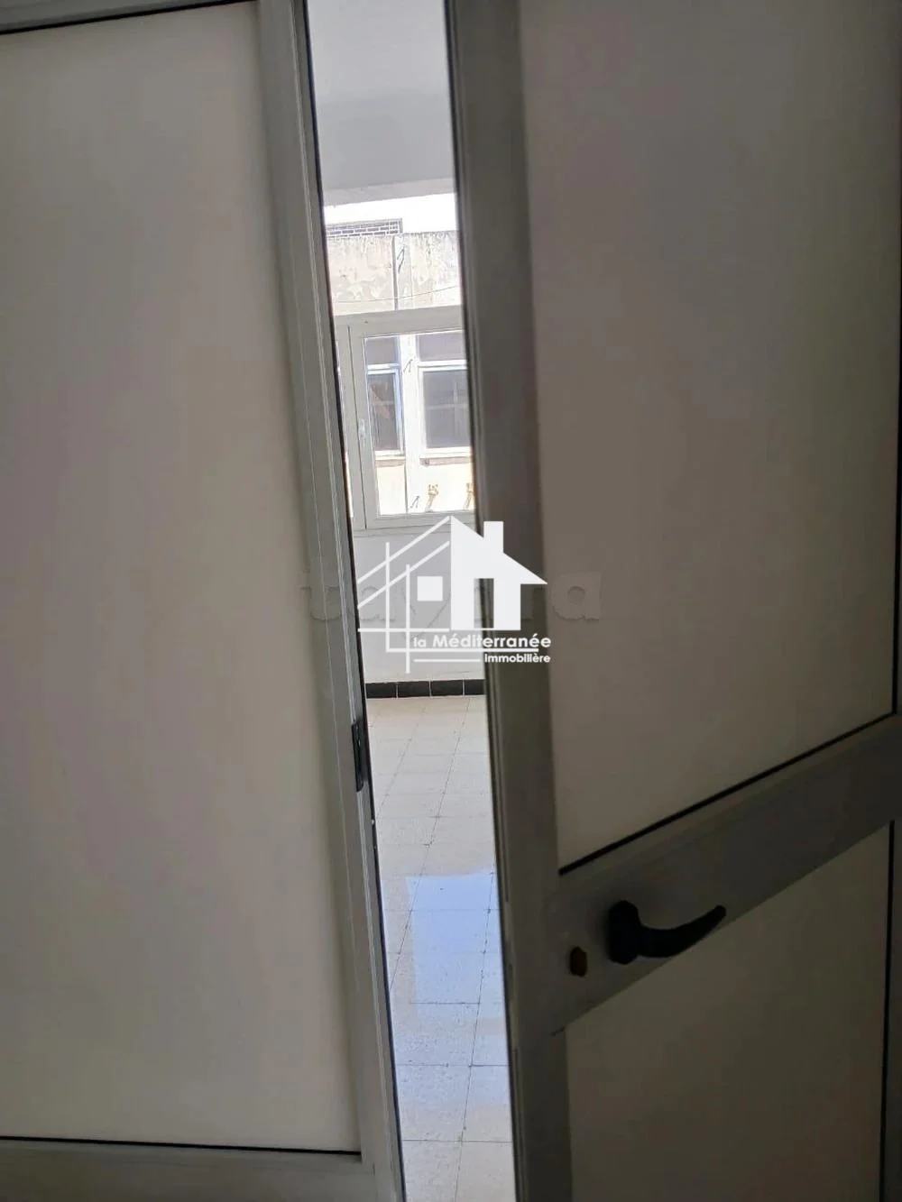 Location Appart. 2 pices