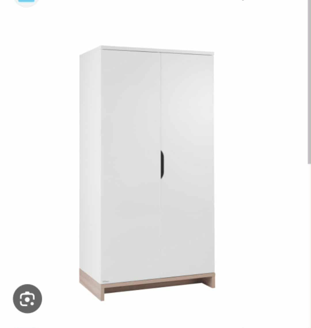 Mannouba La Mannouba Chambres  coucher Chambres  coucher Trs belle chambre  coucher pour bb