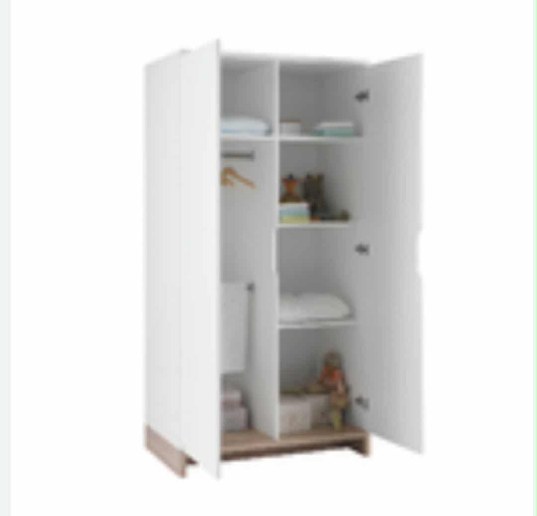 Mannouba La Mannouba Chambres  coucher Chambres  coucher Trs belle chambre  coucher pour bb