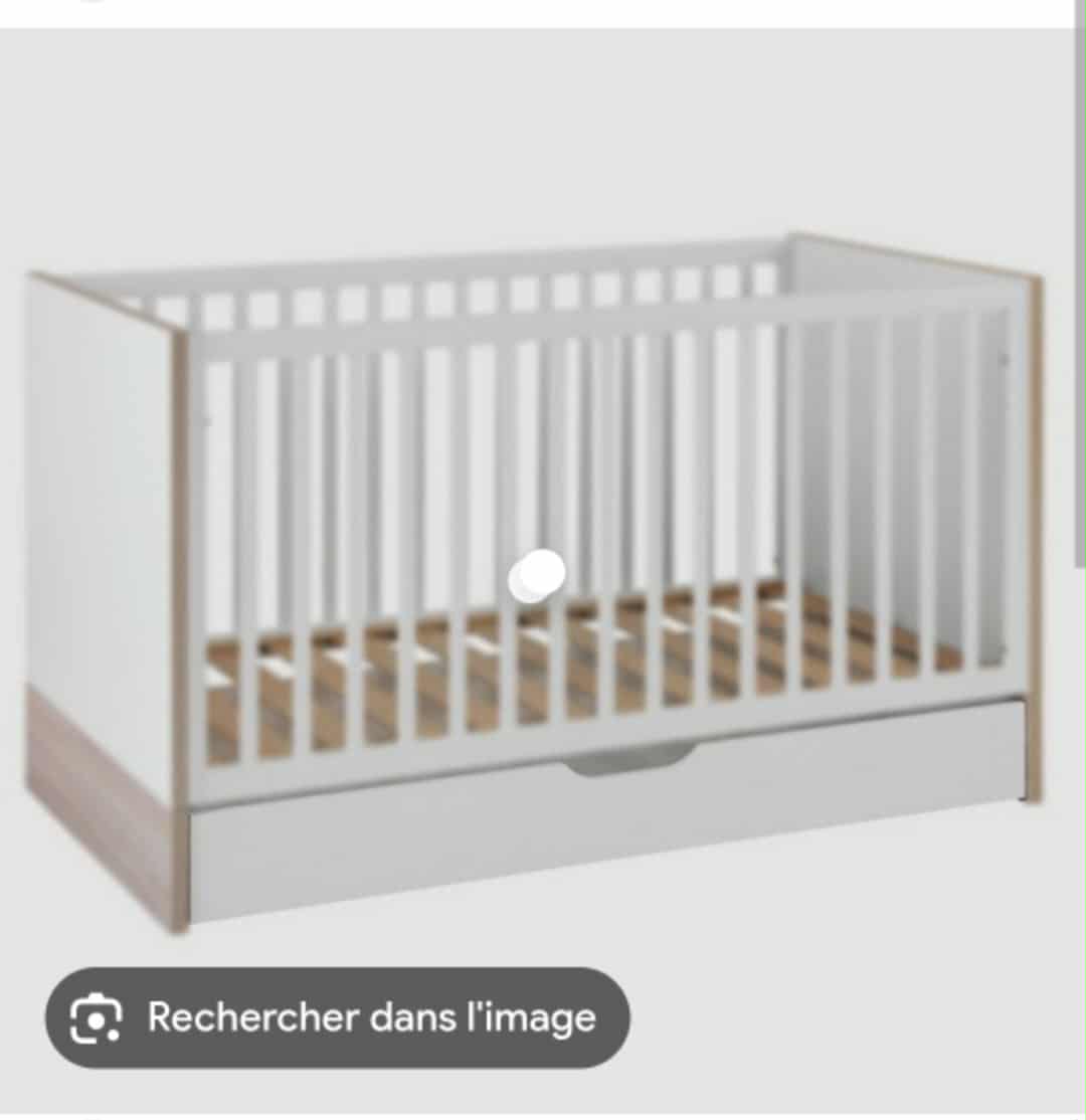 Mannouba La Mannouba Chambres  coucher Chambres  coucher Trs belle chambre  coucher pour bb
