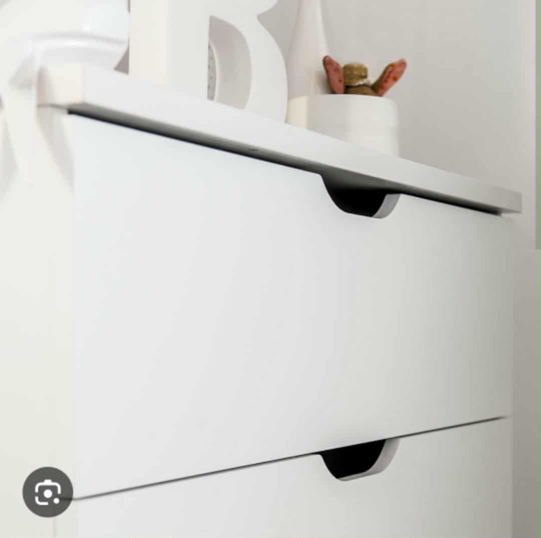 Chambres  coucher Chambres  coucher