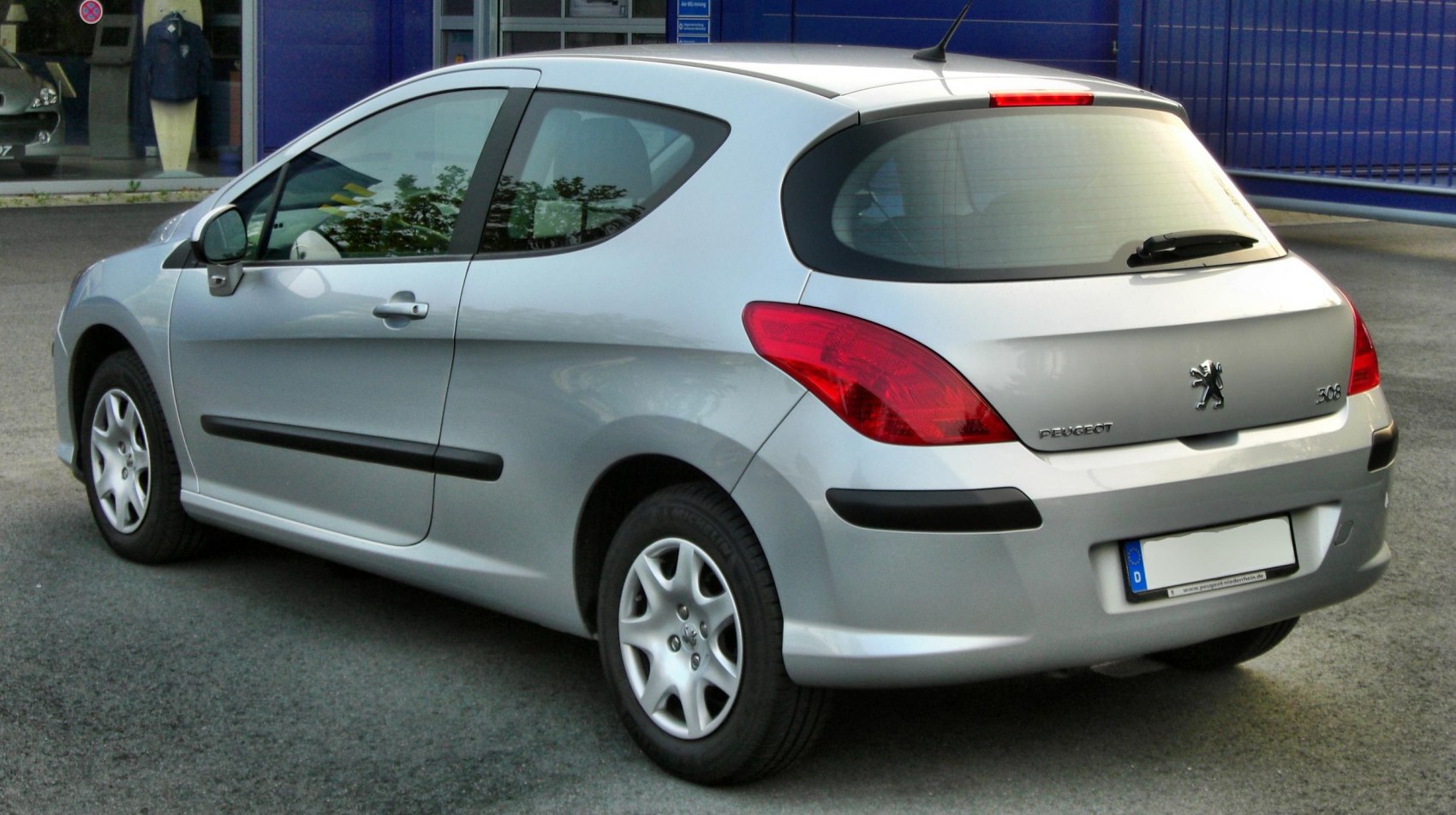 Pices Dtaches Autres Pices Auto
