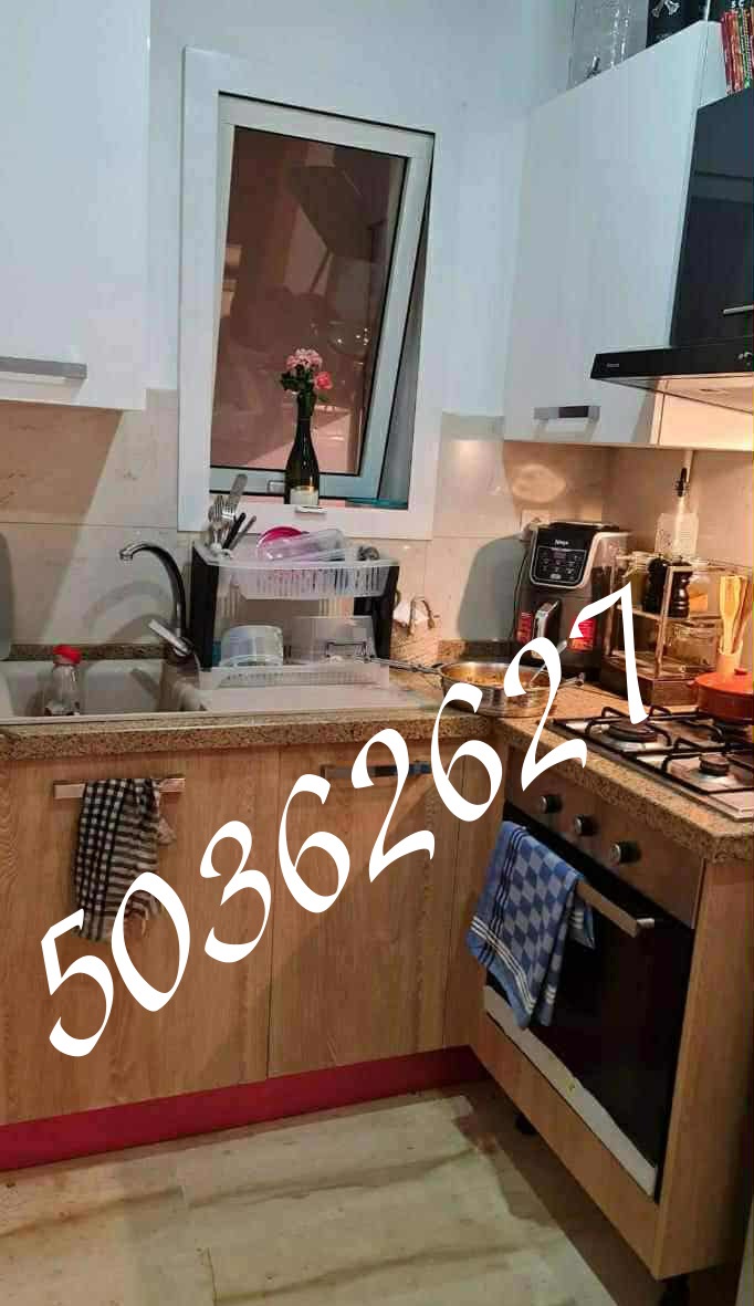 Vente Appart. 2 pices