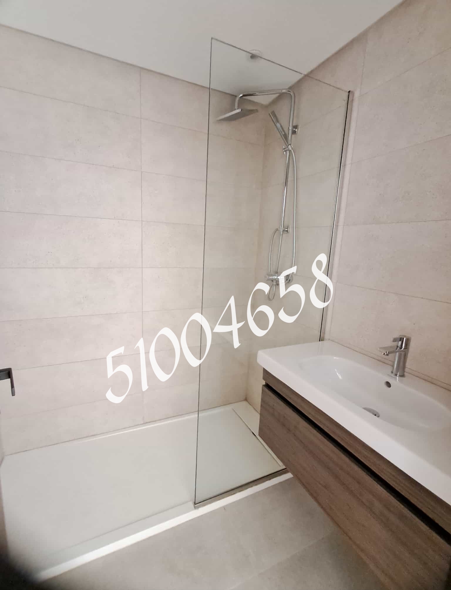 Location Appart. 1 pice