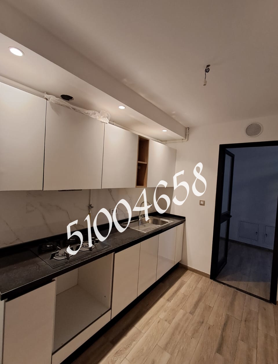 La Marsa&nbsp;Cite Bhar Lazreg&nbsp;Location&nbsp;Appart. 1 pi�ce&nbsp;S plus 1 bhar lazrak