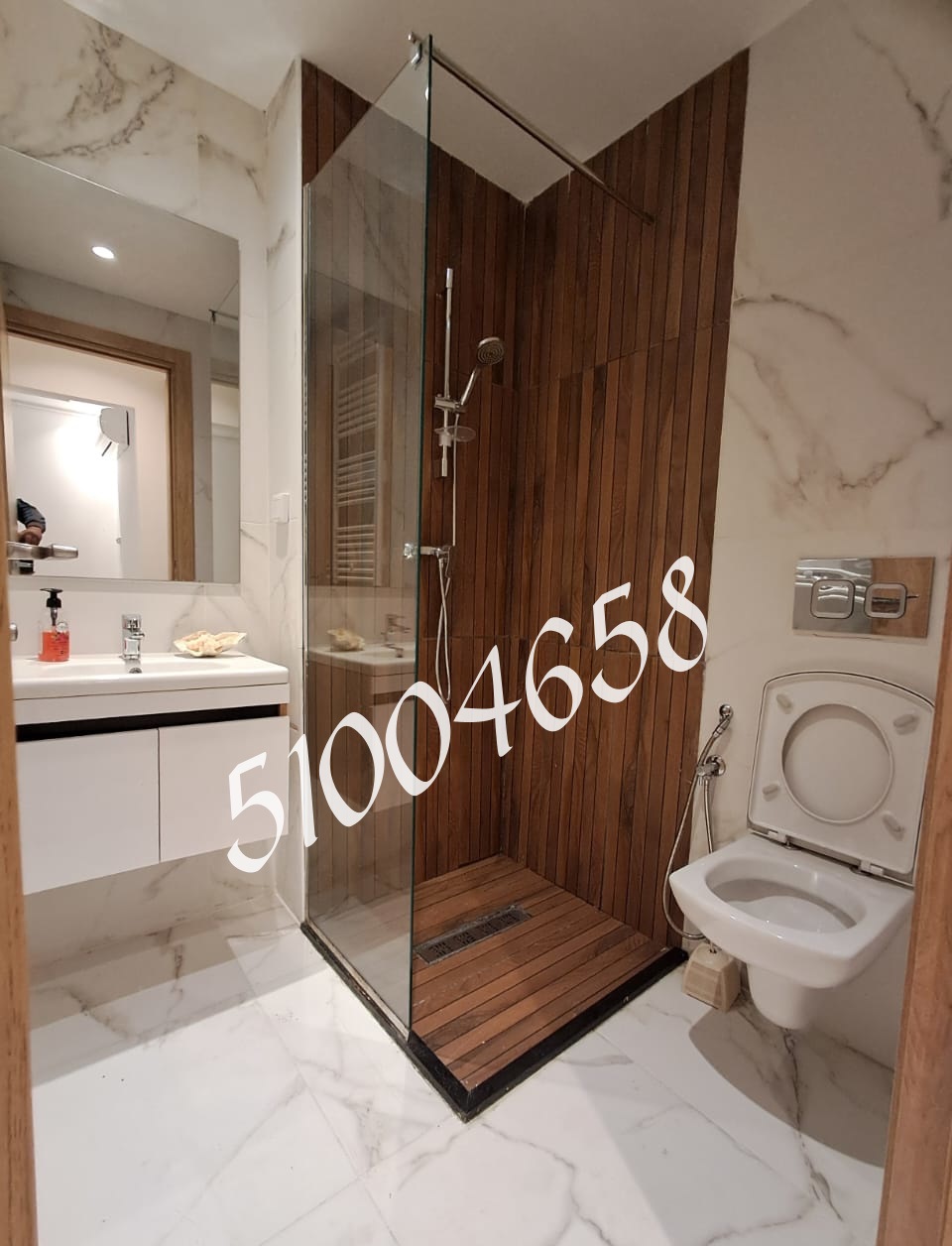 La Marsa&nbsp;Cite Bhar Lazreg&nbsp;Location&nbsp;Appart. 1 pi�ce&nbsp;S plus 1 bhar lazrak