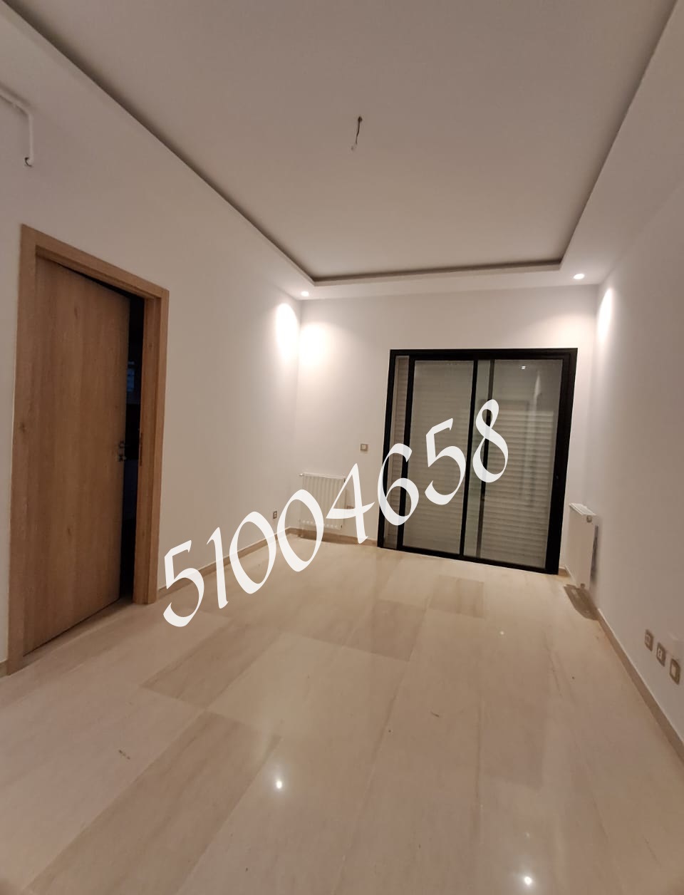 Location&nbsp;Appart. 1 pi�ce